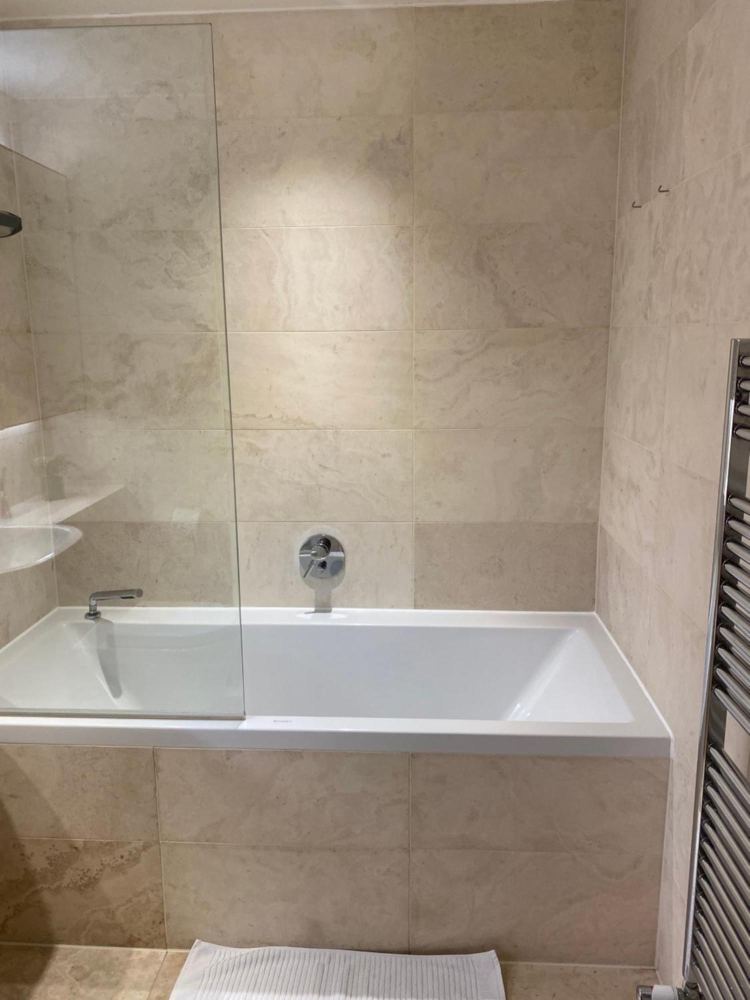 Apartamento Cosy Long Term